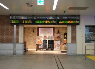 Subway Panamá: Descubre Los Mejores Secretos de Su Menú Delicioso