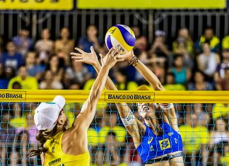 Superintendencia De Bancos: ¿Cómo Afecta Tus Finanzas Personales?