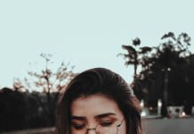 Vale Digital Verificar Cédula Sara: ¿Cómo Acelerar Este Proceso?