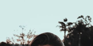 Vale Digital Verificar Cédula Sara: ¿Cómo Acelerar Este Proceso? Noticias de Panamá