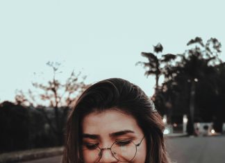 Vale Digital Verificar Cédula Sara: ¿Cómo Acelerar Este Proceso?