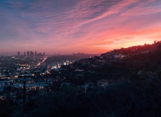 Contraloría General De La República Planilla: ¿Cómo Aumentar Tu Eficiencia?