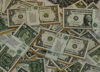 Etax DGI: ¿Cómo Simplificar Tu Proceso Fiscal Efectivamente?