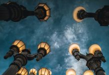 Vestidos De La Etnia Negra: Descubre Su Rica Historia Cultural