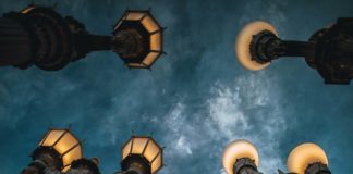 Vestidos De La Etnia Negra: Descubre Su Rica Historia Cultural Noticias de Panamá