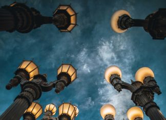 Vestidos De La Etnia Negra: Descubre Su Rica Historia Cultural