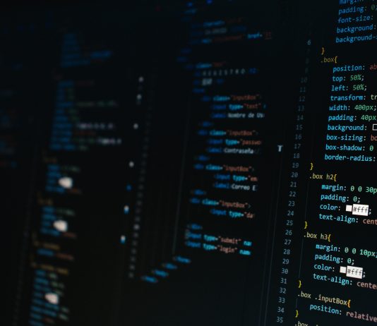 Panama Solidario Cedula Verificar: ¿Cómo Acceder a Tu Beneficio?