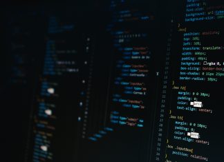 Inadeh Panama: ¿Cómo Transformar Tu Futuro Profesional?