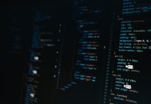 Vale Digital Verificar Cédula Panamá: ¿Cómo Acelerar Tu Proceso?