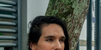 Niña De 8 Años Embarazada: ¿Qué Hacer Ante Esta Situación?