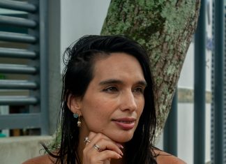 Niña De 8 Años Embarazada: ¿Qué Hacer Ante Esta Situación?