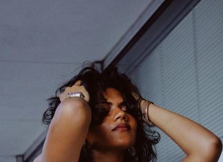 Cartelera De Cine Panamá: ¿Qué Películas No Te Puedes Perder?