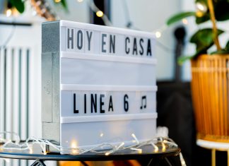 Noticias De Hoy: ¿Qué Sorpresas Nos Traerá El Mundo?