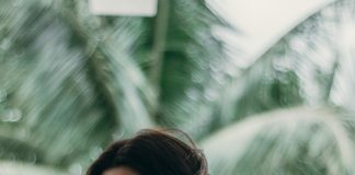 Liga De Beisbol De Panama: ¿Por Qué Es Tan Emocionante? pexels photo 2695496 1 Noticias de Panamá