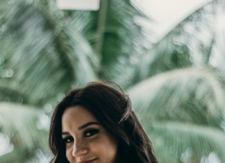 Colombianas Panamá: ¿Qué Las Hace Tan Irresistibles y Únicas?