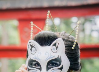 5 De Mayo: ¿Por Qué Celebrar Esta Fiesta Histórica y Colorida?