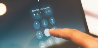 Pin Vale Digital: ¿Cómo Transformar Tu Estrategia En Línea? Noticias de Panamá