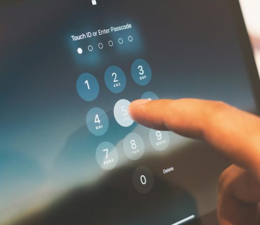 Pin Vale Digital: ¿Cómo Transformar Tu Estrategia En Línea?