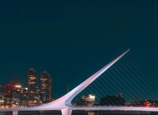 Consorcio Cuarto Puente: ¿Cómo Transformará Nuestro Futuro?