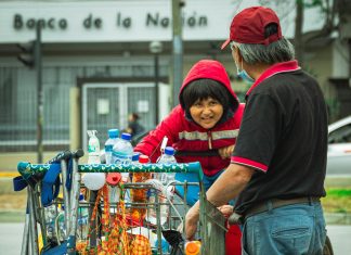 Banco Nacional Sucursales: ¿Cómo Encontrar La Más Cercana?