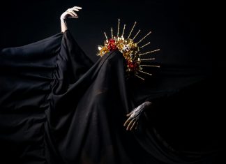 Ciudad De La Salud: ¿Cómo Transformará Tu Bienestar Personal?