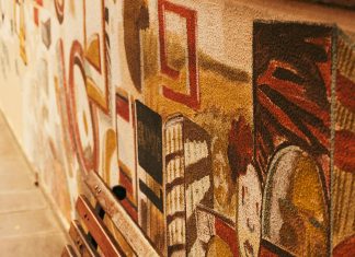 Banco Panama: Descubre Cómo Mejorar Tus Finanzas Hoy Mismo