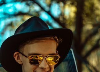 Mi Cédula Pin: ¿Cómo Proteger Tu Información Personal Eficazmente?