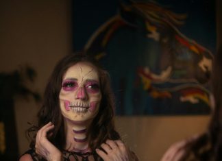 Elecciones 2024 Panamá: ¿Qué Sorprenderá a los Votantes?