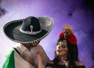 Dia Del Niño Panamá: ¿Cómo Celebrar Este Día Especial?