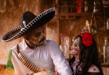 San Miguelito: Descubre Los Secretos Ocultos De Este Encanto