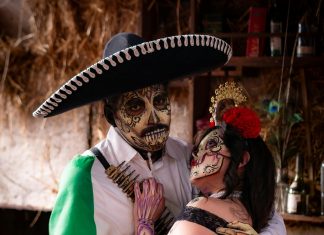 Cuando Es El Día Del Padre: Descubre Su Importancia y Celebración