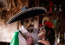 Día Del Niño: ¿Cómo Celebrar Este Día Especial Con Creatividad?