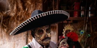 Día Del Niño: ¿Cómo Celebrar Este Día Especial Con Creatividad? Noticias de Panamá