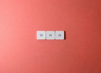 www Panamasolidario Gob Vale: Descubre Beneficios Impresionantes