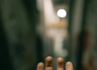 El Costo Que No Conoces: Descubre Su Impacto En Tu Vida Diaria