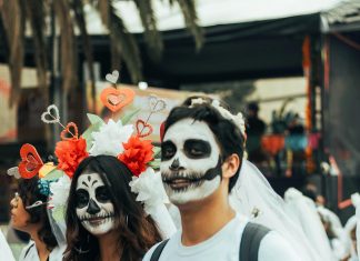 Concurso De Becas Ifarhu 2021: ¿Cómo Aumentar Tus Oportunidades?