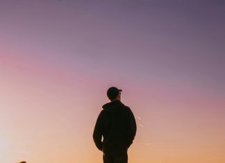 Causeway: ¿Cuál Es Su Impacto En El Turismo Y La Naturaleza?