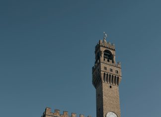 Doit Center David: ¿Cómo Transformar Tu Hogar Con Estilo?