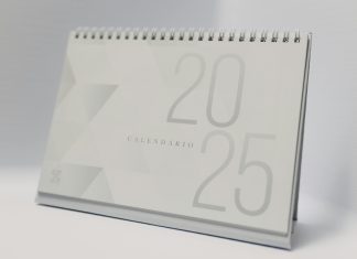 Ifarhu Calendario De Pago 2023: ¿Cómo Asegurar Tu Ayuda?