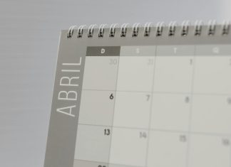 Bono Solidario Abril 2021: ¿Cómo Aprovechar Este Beneficio?