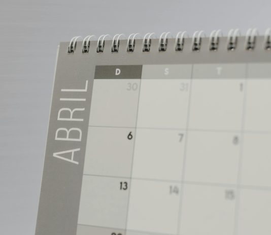 Bono Solidario Abril 2021: ¿Cómo Aprovechar Este Beneficio?