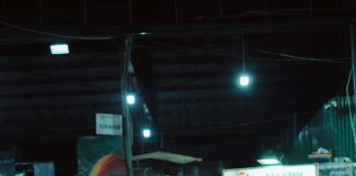 pexels photo 29530862 Noticias de Panamá