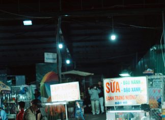 Soat: ¿Por Qué Es Esencial Para Tu Vehículo y Tu Seguridad?