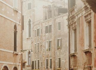 TVN Canal 2 En Vivo: ¿Cómo Disfrutar de Su Contenido Exclusivo?