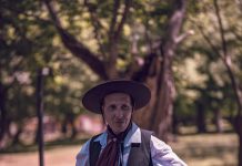 Critica Libre: ¿Cómo Transformar Tu Perspectiva Sobre La Vida?