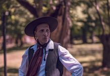 Etnia Negra En Panamá: Historia, Cultura Y Contribuciones Asombrosas