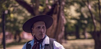 Etnia Negra En Panamá: Historia, Cultura Y Contribuciones Asombrosas Noticias de Panamá