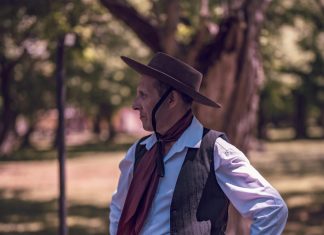 Fito Duque: ¿Cómo Transformar Tu Vida Con Su Inspiradora Historia?