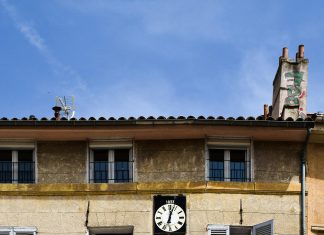 Contactos Veraguas: Descubre Oportunidades Únicas en Tu Región