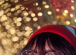 Bono Navideño Jubilados Y Pensionados: ¿Cómo Obtenerlo Fácilmente?